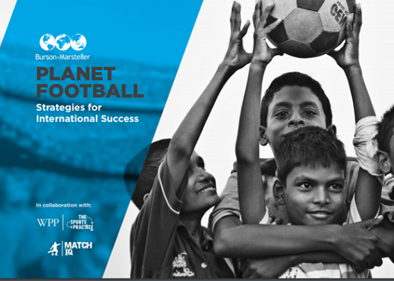 Fans can no longer be viewed as just a revenue source