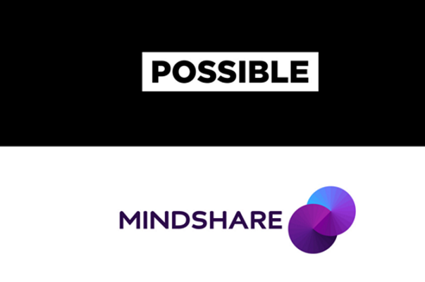 Mindshare and POSSIBLE announce partnership