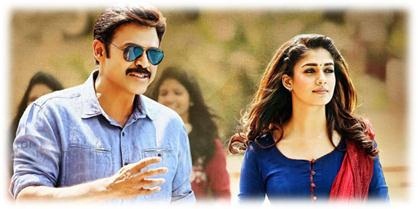 The importance of ASCI Guidelines