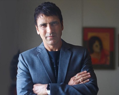 Sonal Dabral Appointed Chief Creative Officer & Vice Chairman, Ogilvy India