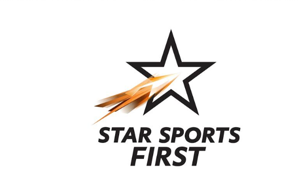 Star Sports launches Star Sports First