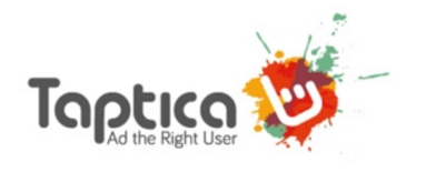 Taptica Acquires Japanese Mobile Ad Company Adinnovation