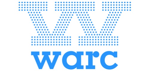 WARC Media Awards 2017 - Use of Data jury named