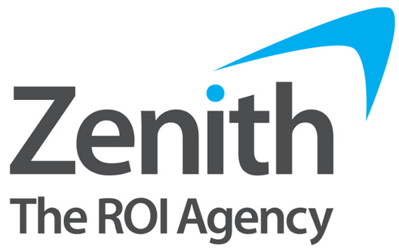 Fast-track Asia, Eastern Europe & Central Asia lead global adspend growth