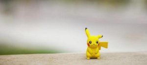 Digitally Enabling Customer Loyalty