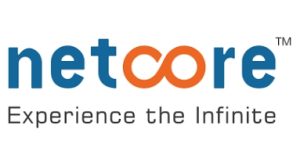 Transactional and Triggered email volumes to double by 2018 in Asia