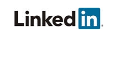LinkedIn celebrates the fourth edition of India’s Power Profiles for 2017