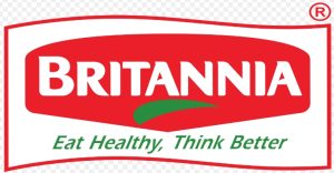 Britannia- to invest Rs 100 Cr to boost premium biscuit market share