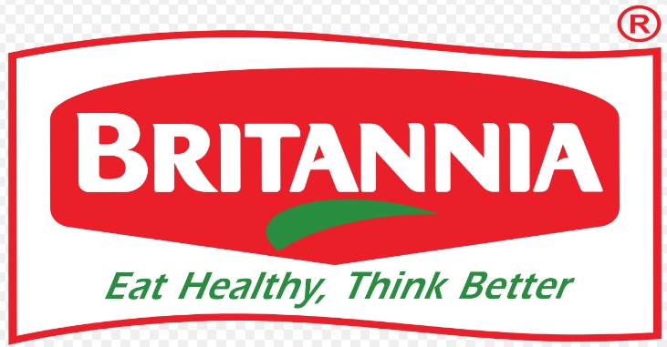 Britannia- to invest Rs 100 Cr to boost premium biscuit market share