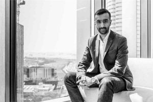 iProspect names Rohan Philips as Global Chief Product Officer