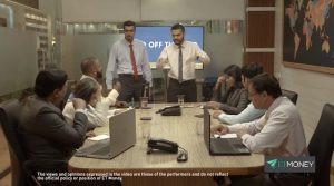 ETMoney’s Kings of Comedy are Clowns of Finance