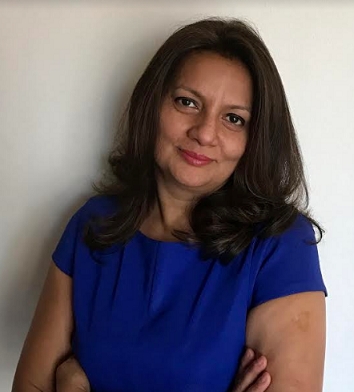 Publicis bags BIG FM’s creative mandate