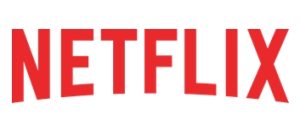 Netflix announces two new Netflix original series from India