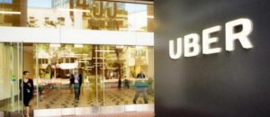 Put Women in Charge of Uber