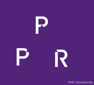 COMIO India appoints PPR South Asia as its PR agency for India