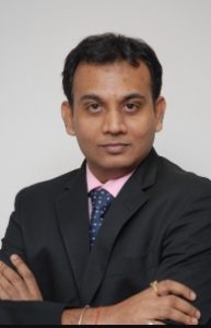 4G Smartphones in Emerging Markets Spurred Growth in Second Quarter of 2017