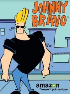 Turner India and Amazon Prime Video announce content alliance