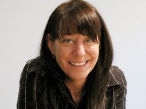 HBO’s Susan Glass Ruse Joins New York Festivals