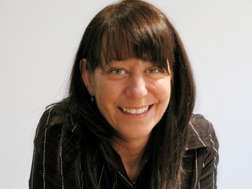 HBO’s Susan Glass Ruse Joins New York Festivals