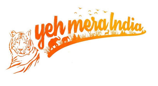 Animal Planet launches a brand new edition of Yeh Mera India