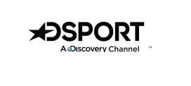 DSPORT acquires Live & Exclusive Broadcast Rights of ‘The AUDI Cup’ Football Tournament