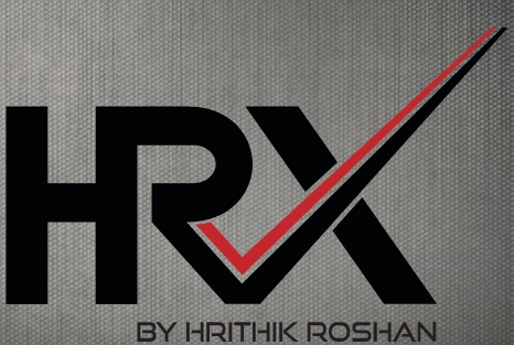 Mukesh Bansal's startup signs up Hrithik Roshan