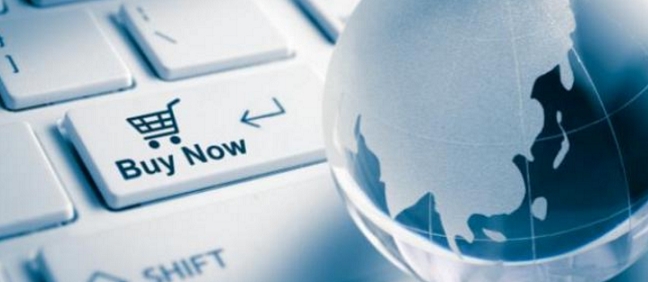 Why Digital Asia Is Different 2 Why Digital Asia Is Different