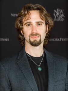 2017 Midas Award For The World’s Best Financial Advertising is Open for Entries