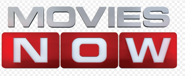 MOVIES NOW is ‘Home to the Superheroes’