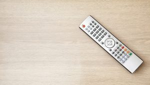 New, more accurate TV ad effectiveness measurement