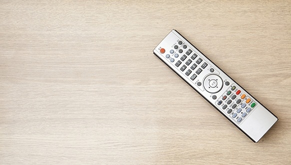 New, more accurate TV ad effectiveness measurement 2 New, more accurate TV ad effectiveness measurement