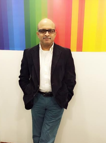 FCB Ulka bags the creative duties of SBI Mutual Fund