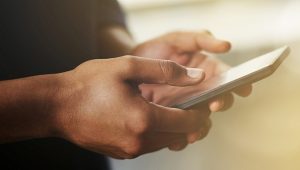 Making your video work without sound