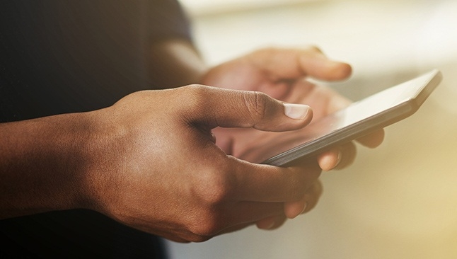 Making your video work without sound