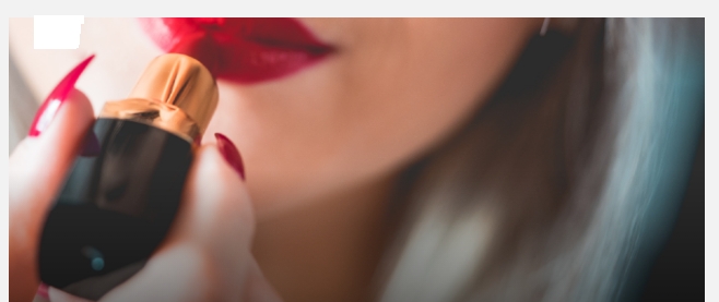 Why beauty brands should use more online video 2 Why beauty brands should use more online video