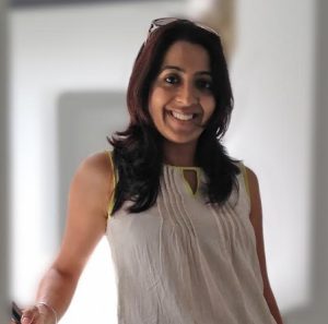 FCB India appoints Jyotsana Singh Kaushik as Vice President, FCB India