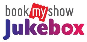 BookMyShow acquires Nfusion