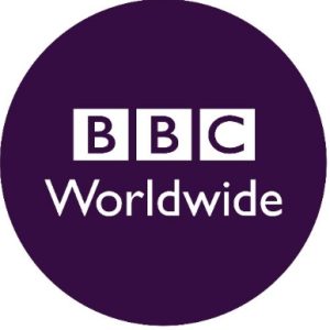 BBC Worldwide India Ramps up Production Business with Team Re-organisation