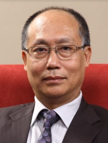 OMD MudraMax wins the media duties of Dalmia Cement 2 OMD MudraMax wins the media duties of Dalmia Cement