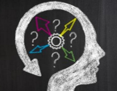 How Marketing Can Trick Our Brains