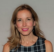 Has the traditional trade planning process become obsolete?