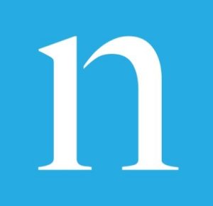 Nielsen launches Nielsen Esports