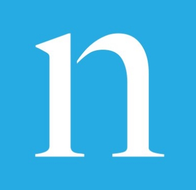 Nielsen launches Nielsen Esports