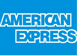 Customers willing to pay a premium for prompt customer service