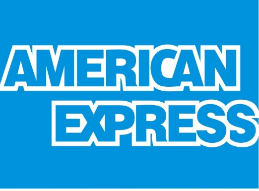 Customers willing to pay a premium for prompt customer service 2 Customers willing to pay a premium for prompt customer service