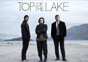 Zee Café to premiere mystery drama ‘Top of the Lake’