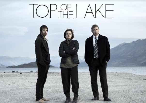 Zee Café to premiere mystery drama ‘Top of the Lake’