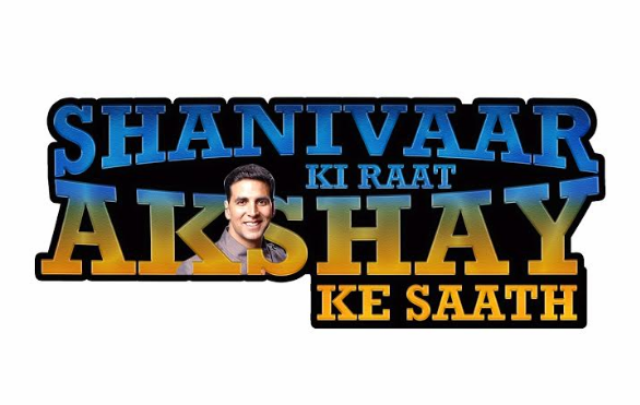 Zee Cinema celebrates Akshay Kumar’s 50th birthday with ‘Shanivaar Ki Raat Akshay Ke Saath’