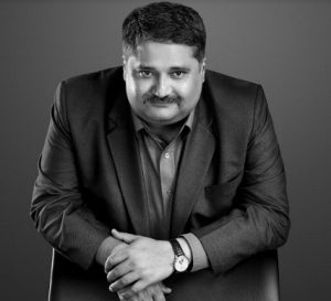 Leo Burnett India bolsters key leadership