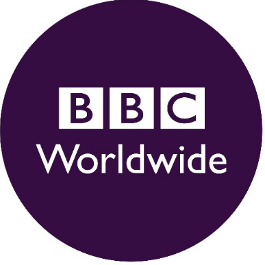 BBC Worldwide India Ramps up Production Business with Team Re-organisation